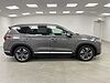 Hyundai SANTA FE 2.2 CRDi Premium SE 5dr 4WD Auto GREY
