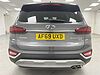 Hyundai SANTA FE 2.2 CRDi Premium SE 5dr 4WD Auto GREY