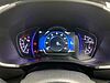 Hyundai SANTA FE 2.2 CRDi Premium 5dr 4WD BLACK