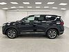 Hyundai SANTA FE 2.2 CRDi Premium 5dr 4WD BLACK