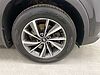 Hyundai SANTA FE 2.2 CRDi Premium 5dr 4WD BLACK
