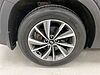 Hyundai SANTA FE 2.2 CRDi Premium 5dr 4WD BLACK