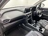 Hyundai SANTA FE 2.2 CRDi Premium 5dr 4WD BLACK
