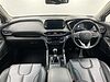 Hyundai SANTA FE 2.2 CRDi Premium 5dr 4WD BLACK