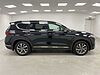 Hyundai SANTA FE 2.2 CRDi Premium 5dr 4WD BLACK