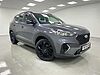 Hyundai TUCSON 1.6 TGDi 177 N Line 5dr 2WD GREY