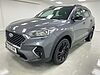 Hyundai TUCSON 1.6 TGDi 177 N Line 5dr 2WD GREY