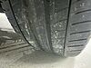 Hyundai TUCSON 1.6 TGDi 177 N Line 5dr 2WD GREY