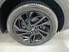 Hyundai TUCSON 1.6 TGDi 177 N Line 5dr 2WD GREY