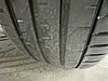 Hyundai TUCSON 1.6 TGDi 177 N Line 5dr 2WD GREY