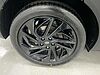 Hyundai TUCSON 1.6 TGDi 177 N Line 5dr 2WD GREY