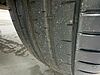 Hyundai TUCSON 1.6 TGDi 177 N Line 5dr 2WD GREY