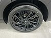 Hyundai TUCSON 1.6 TGDi 177 N Line 5dr 2WD GREY
