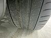 Hyundai TUCSON 1.6 TGDi 177 N Line 5dr 2WD GREY
