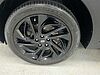 Hyundai TUCSON 1.6 TGDi 177 N Line 5dr 2WD GREY