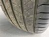 Hyundai KONA 1.6T 138 N Line S 5dr DCT silver
