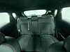 Hyundai KONA 1.6T 138 N Line S 5dr DCT silver