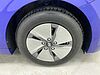 Hyundai IONIQ 1.6 GDi Hybrid Premium 5dr DCT BLUE