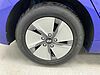 Hyundai IONIQ 1.6 GDi Hybrid Premium 5dr DCT BLUE