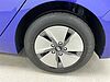 Hyundai IONIQ 1.6 GDi Hybrid Premium 5dr DCT BLUE