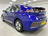 Hyundai IONIQ 1.6 GDi Hybrid Premium 5dr DCT BLUE