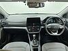 Hyundai IONIQ 1.6 GDi Hybrid Premium 5dr DCT BLUE