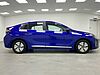 Hyundai IONIQ 1.6 GDi Hybrid Premium 5dr DCT BLUE