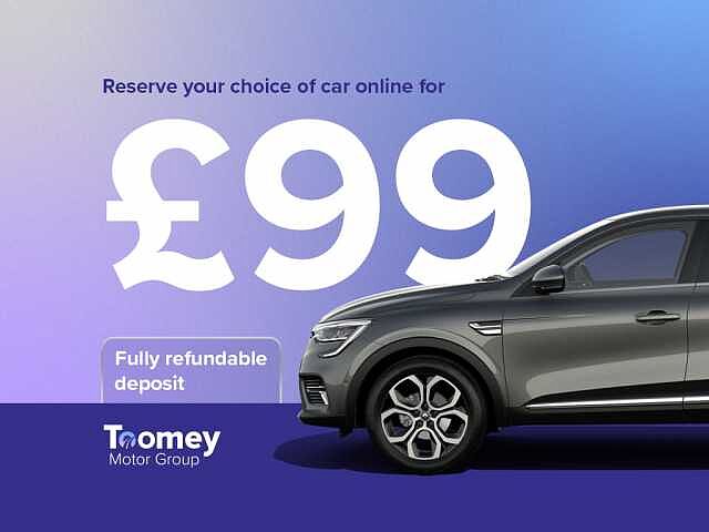 Hyundai IONIQ 5 84kwh Ultimate Hatchback 5dr Electric Auto (228 Ps) Abyss Black