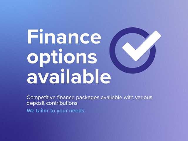 Hyundai TUCSON 1.6 H T Gdi Ultimate Suv 5dr Petrol Hybrid Auto Euro 6 (s/s) (230 Ps) Blue