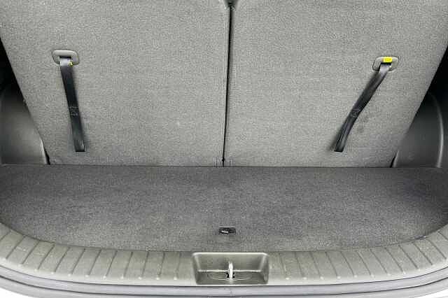 Hyundai Santa Fe 1.6 H T Gdi Ultimate Suv 5dr Petrol Hybrid Auto 4wd Euro 6 (s/s) (230 Ps)