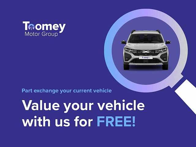 Hyundai KONA 64kwh Ultimate Suv 5dr Electric Auto (10.5kw Charger) (204 Ps) White