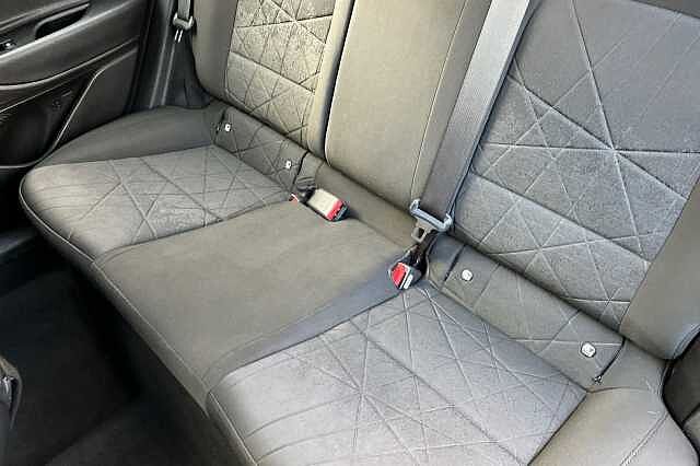 Hyundai Bayon 1.0 T Gdi Mhev Se Connect Suv 5dr Petrol Hybrid Manual Euro 6 (s/s) (100 Ps)