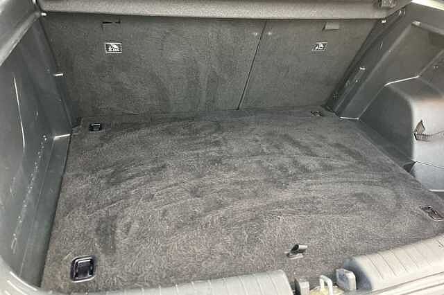 Hyundai Bayon 1.0 T Gdi Mhev Se Connect Suv 5dr Petrol Hybrid Manual Euro 6 (s/s) (100 Ps)