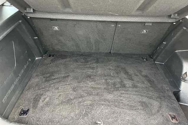 Hyundai Bayon 1.0 T Gdi Mhev Se Connect Suv 5dr Petrol Hybrid Manual Euro 6 (s/s) (100 Ps)