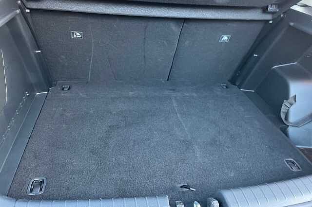 Hyundai Bayon 1.0 T Gdi Mhev Premium Suv 5dr Petrol Hybrid Manual Euro 6 (s/s) (120 Ps)