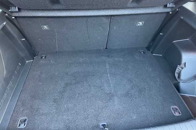 Hyundai Bayon 1.0 T Gdi Mhev Premium Suv 5dr Petrol Hybrid Manual Euro 6 (s/s) (120 Ps)