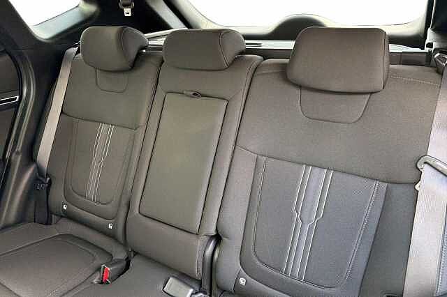 Hyundai TUCSON 1.6 T Gdi Premium Suv 5dr Petrol Manual Euro 6 (s/s) (150 Ps) Dark Teal