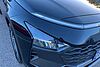 Hyundai BAYON 1.0 T Gdi Advance Suv 5dr Petrol Dct Euro 6 (s/s) (100 Ps) Phantom Black