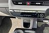 Hyundai IONIQ 5 84kwh Ultimate Hatchback 5dr Electric Auto (228 Ps) Abyss Black