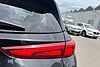 Hyundai KONA 1.6 H Gdi Premium Suv 5dr Petrol Hybrid Dct Euro 6 (s/s) (141 Ps) Black