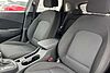 Hyundai KONA 1.6 H Gdi Premium Suv 5dr Petrol Hybrid Dct Euro 6 (s/s) (141 Ps) Black