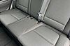 Hyundai KONA 1.6 H Gdi Premium Suv 5dr Petrol Hybrid Dct Euro 6 (s/s) (141 Ps) Black