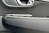 Hyundai KONA 1.6 H Gdi Premium Suv 5dr Petrol Hybrid Dct Euro 6 (s/s) (141 Ps) Black
