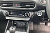 Hyundai KONA 1.6 H Gdi Premium Suv 5dr Petrol Hybrid Dct Euro 6 (s/s) (141 Ps) Black