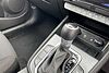 Hyundai KONA 1.6 H Gdi Premium Suv 5dr Petrol Hybrid Dct Euro 6 (s/s) (141 Ps) Black