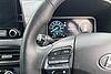 Hyundai KONA 1.6 H Gdi Premium Suv 5dr Petrol Hybrid Dct Euro 6 (s/s) (141 Ps) Black