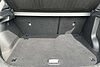Hyundai KONA 1.6 H Gdi Premium Suv 5dr Petrol Hybrid Dct Euro 6 (s/s) (141 Ps) Black