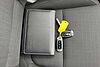 Hyundai KONA 1.6 H Gdi Premium Suv 5dr Petrol Hybrid Dct Euro 6 (s/s) (141 Ps) Black