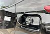 Hyundai KONA 1.6 H Gdi Premium Suv 5dr Petrol Hybrid Dct Euro 6 (s/s) (141 Ps) Black