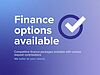 Hyundai KONA 1.6 H Gdi Premium Suv 5dr Petrol Hybrid Dct Euro 6 (s/s) (141 Ps) Black